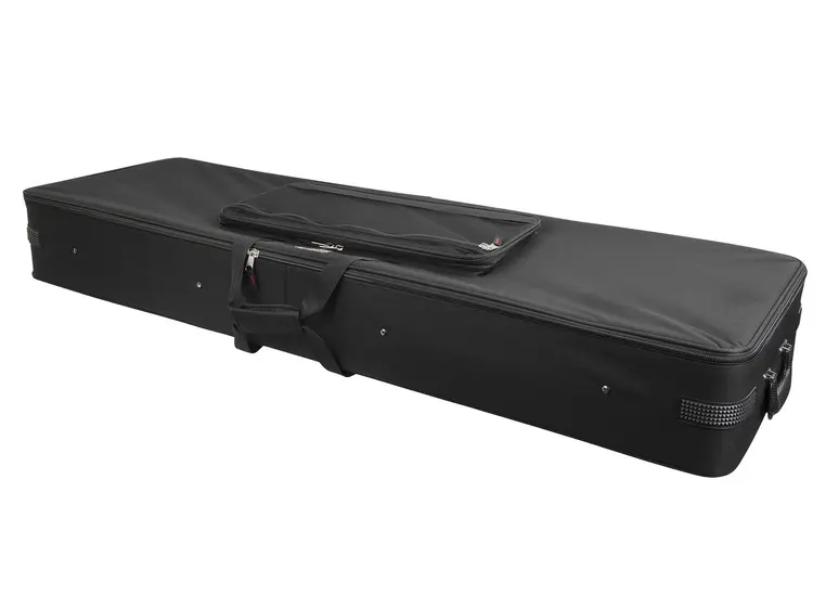 Gator GK-88-XL Lightweight Keyboard Case Extra Long 88 Note 