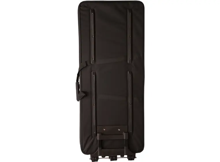 Gator GK-88-XL Lightweight Keyboard Case Extra Long 88 Note 