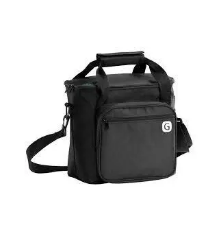 Genelec Softbag for x2 4010/8010