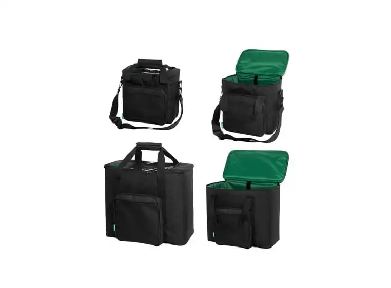 Genelec Softbag for x2 4010/8010 