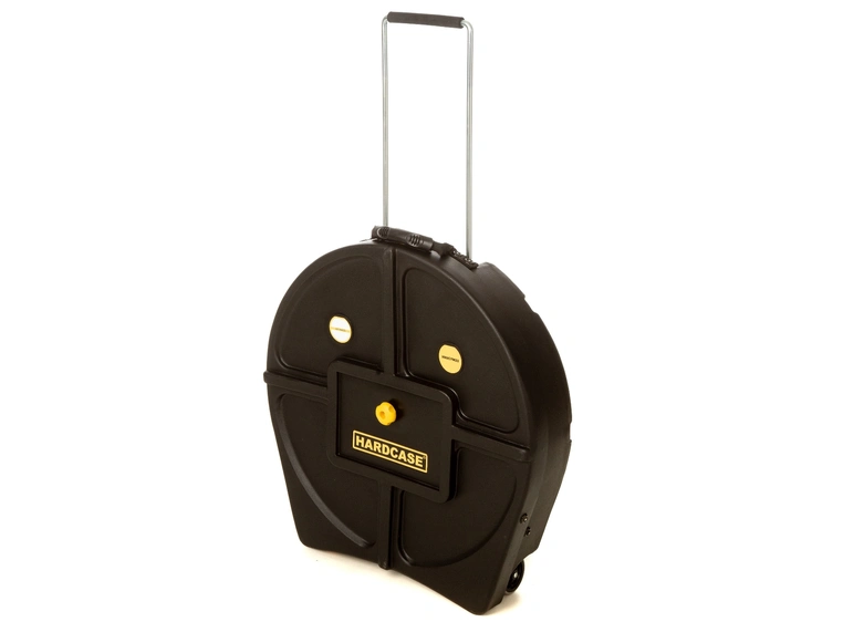 Hardcase HN9CYM22 