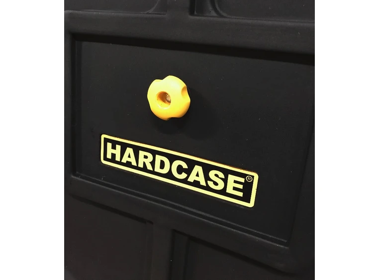 Hardcase HN9CYM22 