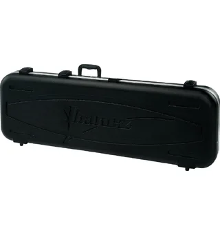 Ibanez MB300C Hardcase SR/SRH/SRX