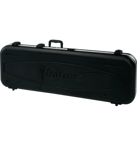 Ibanez MB300C Hardcase SR/SRH/SRX