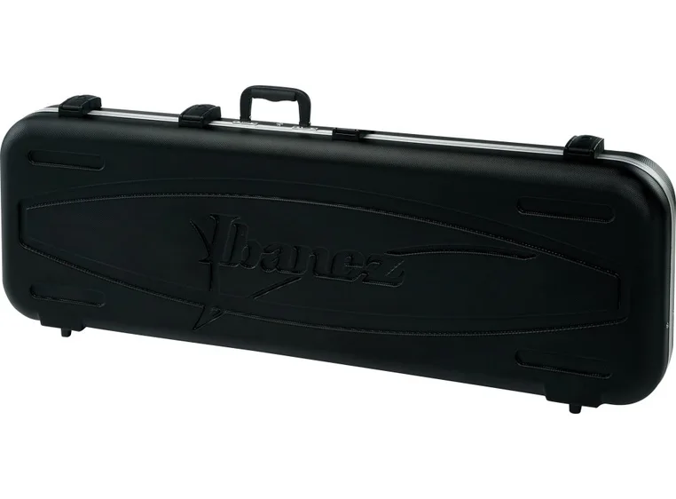 Ibanez MB300C Hardcase SR/SRH/SRX 