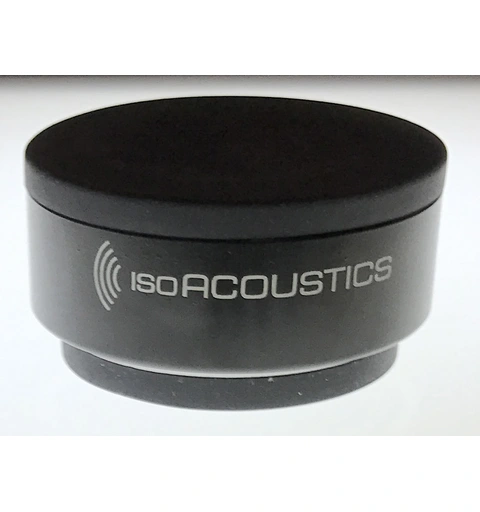 IsoAcoustics ISO-Puck (par)