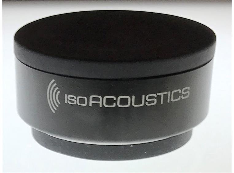 IsoAcoustics ISO-Puck (par)