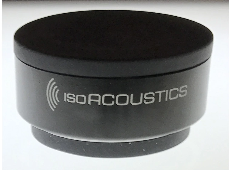 IsoAcoustics ISO-Puck (par) 