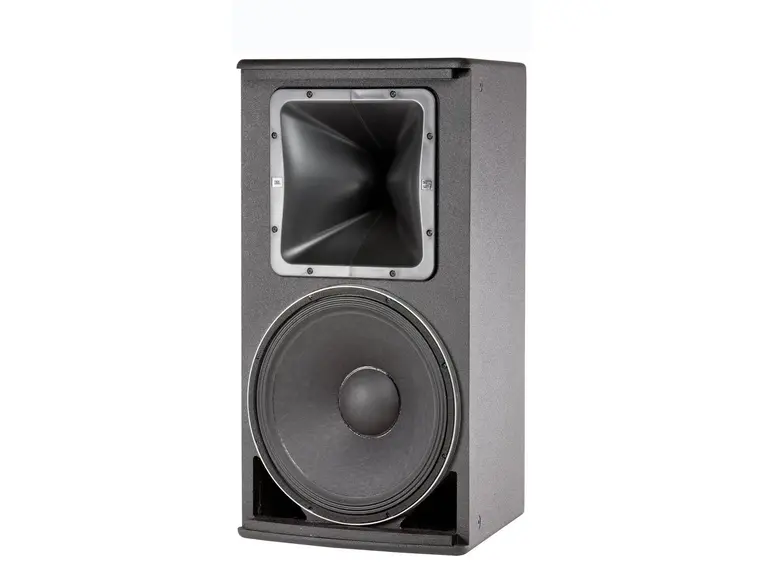 JBL AM5215-95 høyttaler 15" + 90x50 horn 