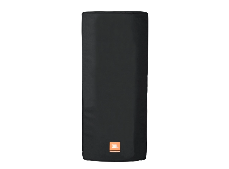 JBL PRX835W-CVR Polstret trekk 