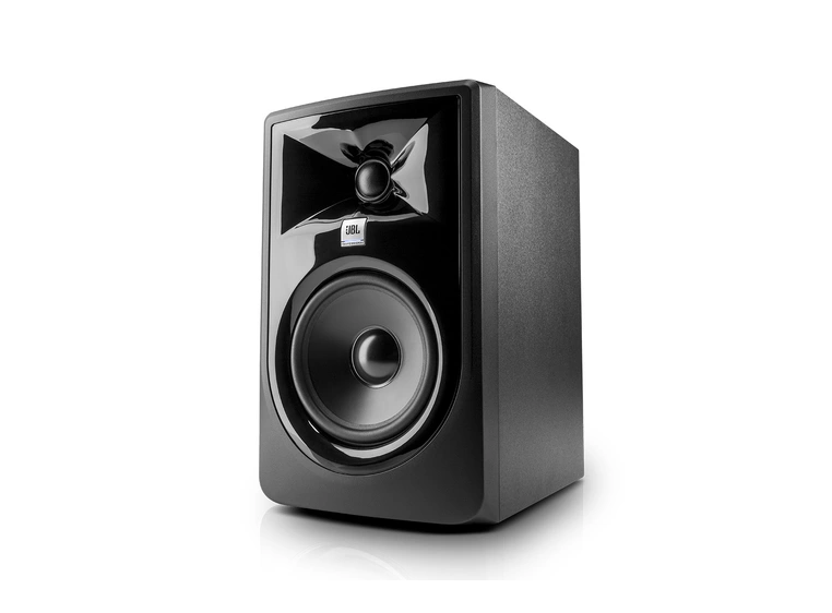 Jbl 305P MkII (Pris pr stk) 