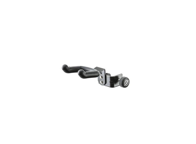 K&M 15590 Ukulele holder 