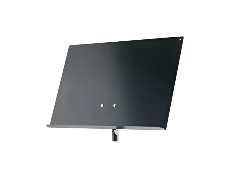 K&M 18805 Sheet music and concept holder 