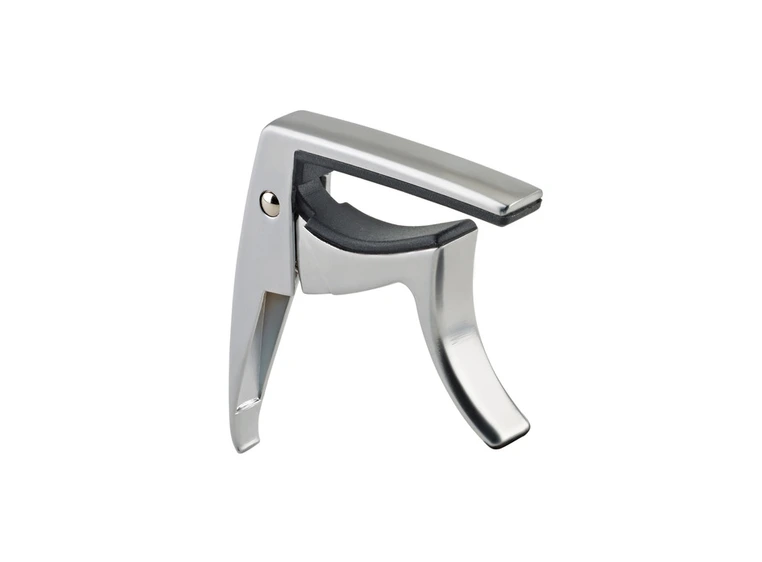 K&M 30920 Ukulele capo. 
