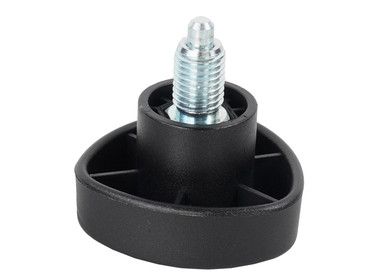 K&M reservedel bolt til 2679600056 