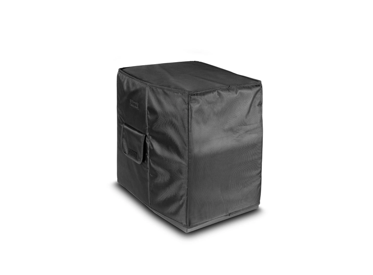 LD Systems MAUI 28 G2 SUB PC Padded Slip Cover For MAUI 28 G2 Sub 