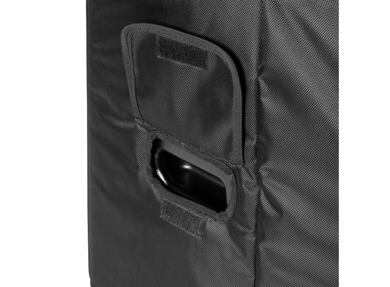 LD Systems MAUI 28 G2 SUB PC Padded Slip Cover For MAUI 28 G2 Sub 