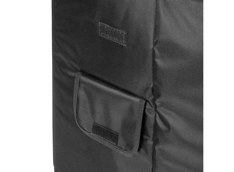 LD Systems MAUI 28 G2 SUB PC Padded Slip Cover For MAUI 28 G2 Sub 