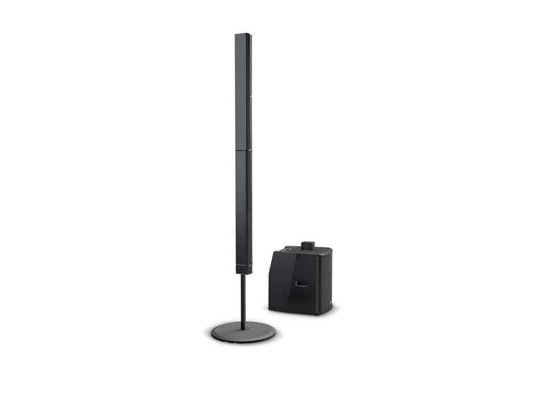 LD Systems M G2 SPS Floor Stand Kit For MAUI G2 Columns 