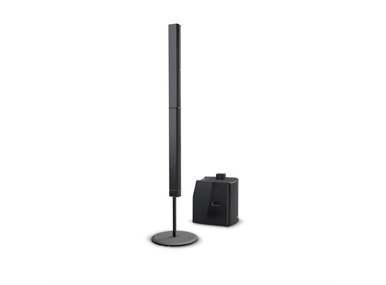 LD Systems M G2 SPS Floor Stand Kit For MAUI G2 Columns