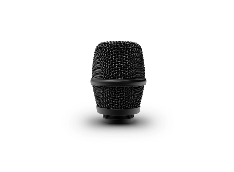LD Systems U500 CH Hypercardioid Condenser Microphone Head 