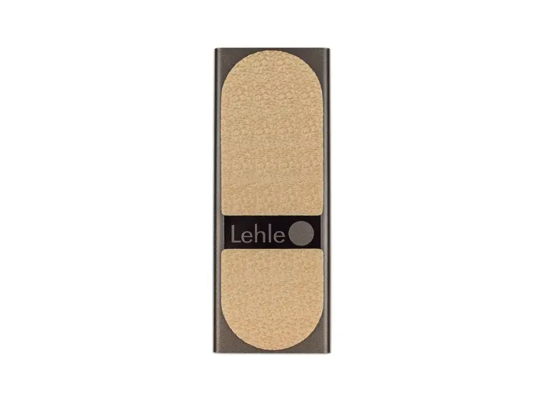 Lehle Mono Volume 