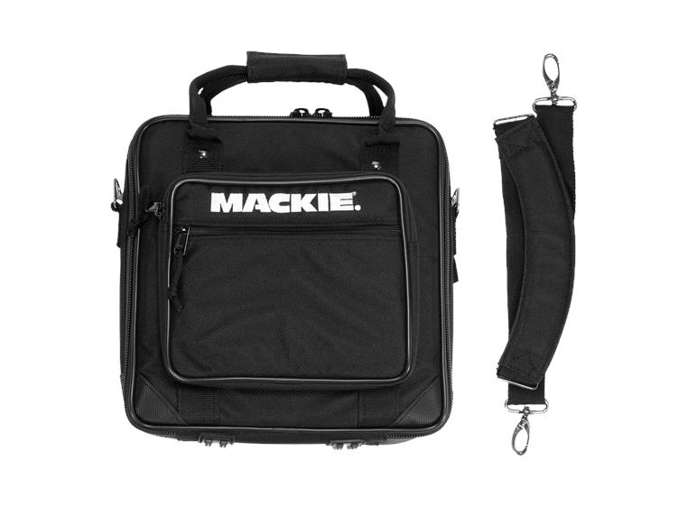 Mackie 1202VLZ Bag for 1202VLZ4, VLZ3 & VLZ Pro