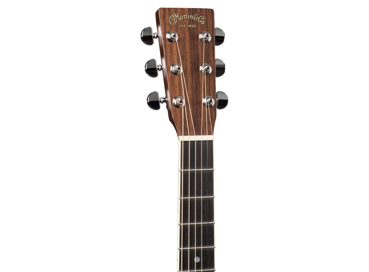 Martin HD-35 