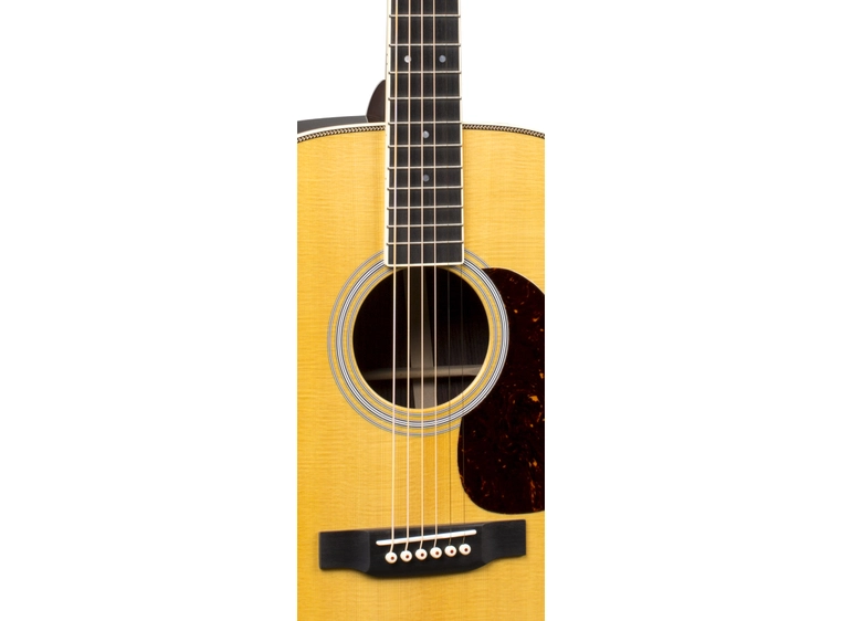 Martin HD-35 