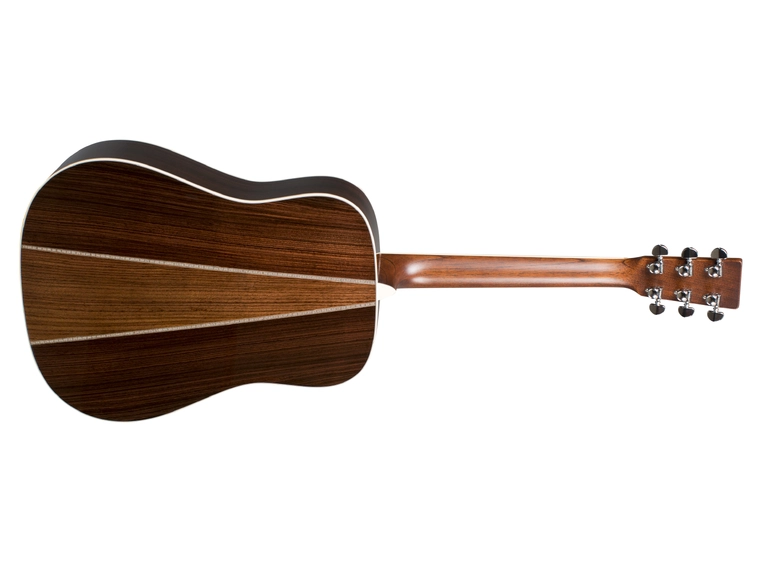 Martin HD-35 