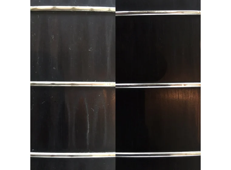 Music Nomad MN151 Fretboard F-ONE Oil Tech Size 240ml 