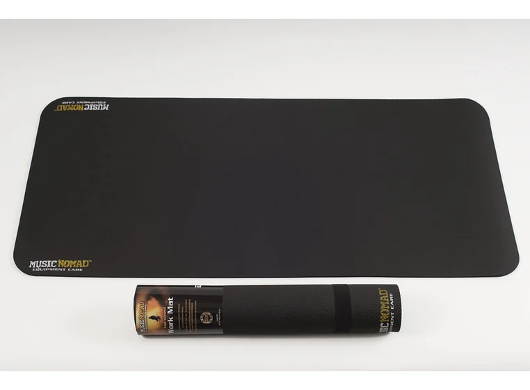 Music Nomad MN208 Premium Instrument Work Mat 