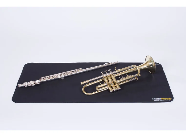 Music Nomad MN208 Premium Instrument Work Mat 