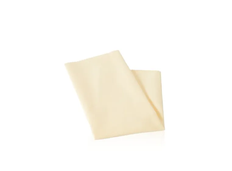 Music Nomad MN731 Polishing Cloth for Violin, Viola, Cello & Bass 