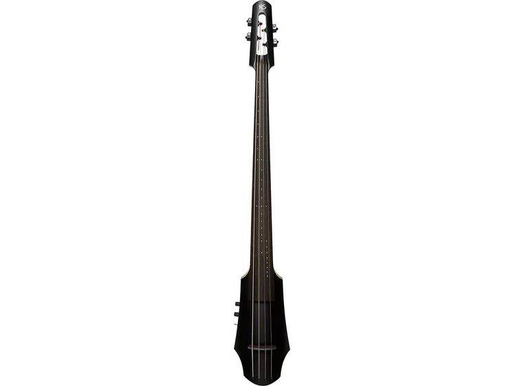 NS DESIGN NXT4a-CO-BK Electric Cello 4-str. Aktiv, Satin Black 