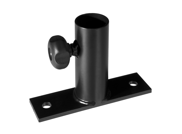 Neumann LH 28 Monteringsfeste til KH 310 