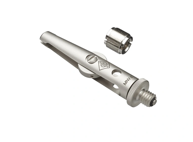 Neumann MNV 87 Auditorium Hanger (Universal) 