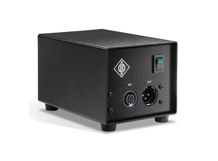 Neumann Power Supply (Euro 230 V)N 149A Euro version. Univer 