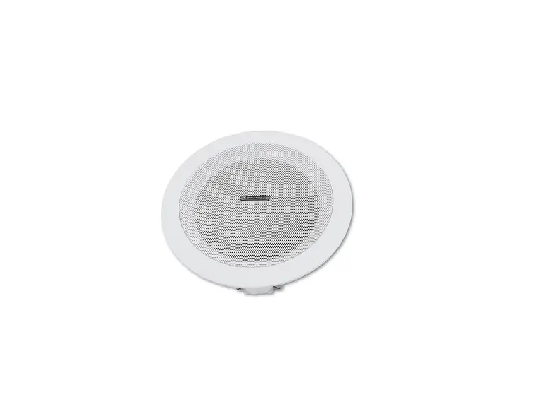 OMNITRONIC CSE-5 Ceiling Speaker 