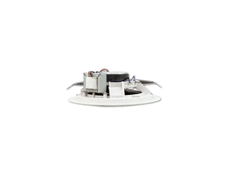 OMNITRONIC CSE-5 Ceiling Speaker 