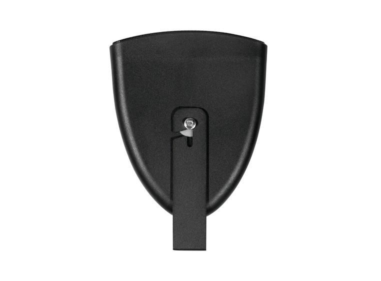 OMNITRONIC ODP-208 Installation Speaker 16 ohms black 