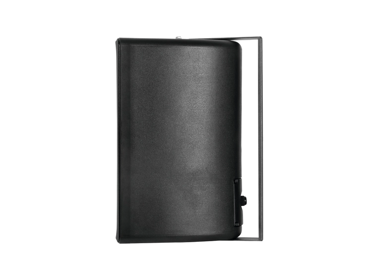 OMNITRONIC ODP-208 Installation Speaker 16 ohms black 