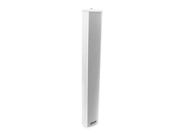 OMNITRONIC PCW-40 Column Speaker IP44 