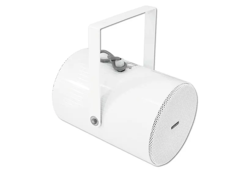 OMNITRONIC PS-30 Projector Speaker 