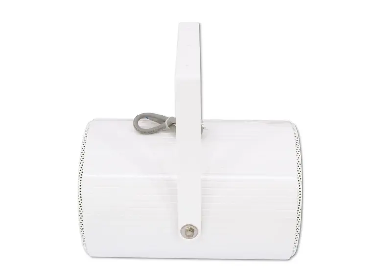 OMNITRONIC PS-30 Projector Speaker 