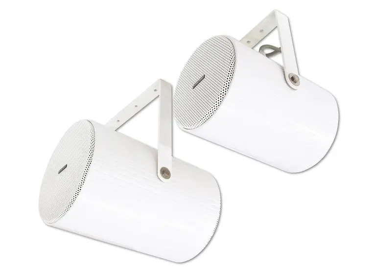 OMNITRONIC PS-30 Projector Speaker 