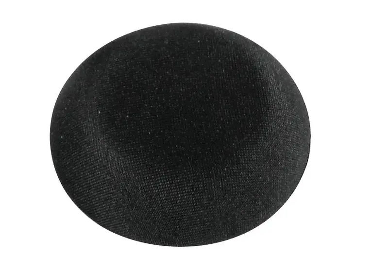 OMNITRONIC Shoulder Pad for SHP-2500 & SHP-3000 