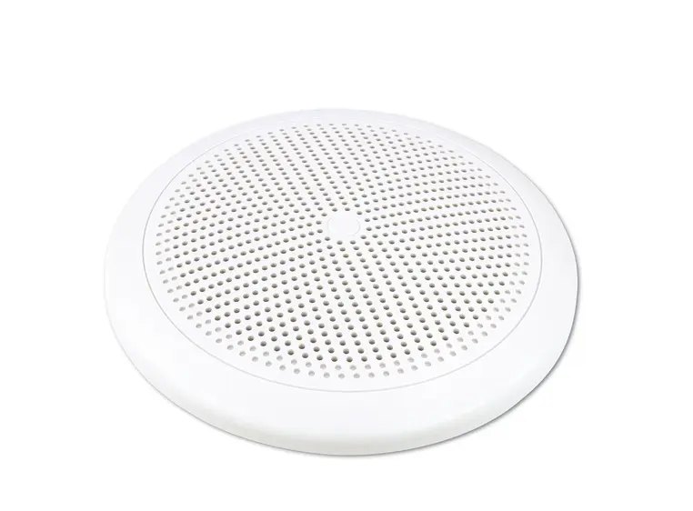 OMNITRONIC WF-6 Flush-Mount Speaker 