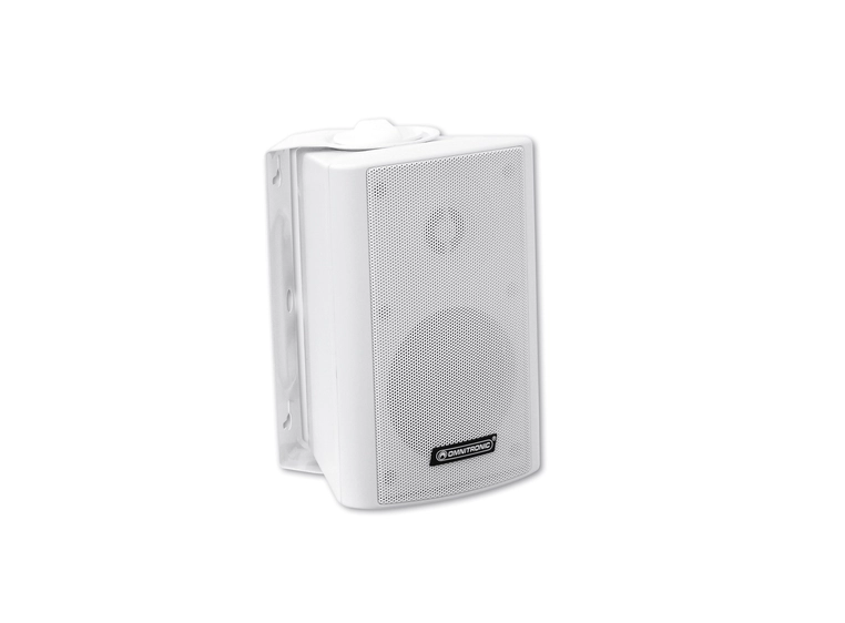 OMNITRONIC WP-3W PA Wall Speaker 