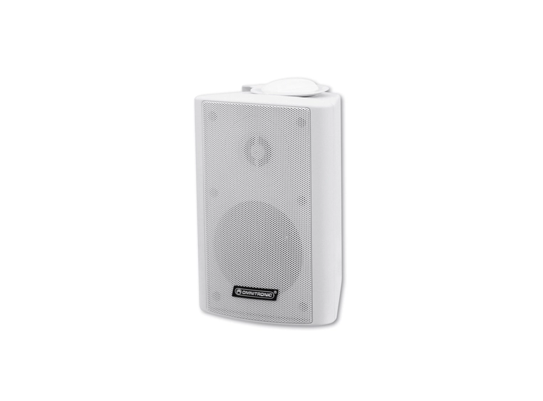 OMNITRONIC WP-3W PA Wall Speaker 